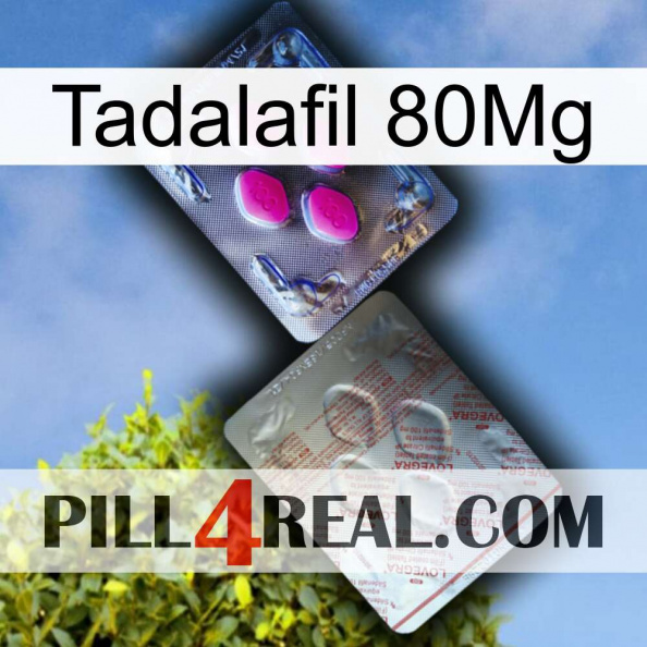 Tadalafil 80Mg 38.jpg